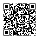 C&oacute;digo QR con el enlace al titular El alcalde debe motivar jurÃ­dicamente el sistema de cobros que ideÃ³