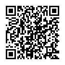 C&oacute;digo QR con el enlace al titular CONCIERTO DE NAVIDAD Y ESTRENO DE 