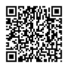 C&oacute;digo QR con el enlace al titular BAILAD BAILAD MALDIT+S!! - VINOTECA LA BUENA VIDA 22.12.13