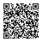 C&oacute;digo QR con el enlace al titular El PSOE pide conocer la postura de la Junta en la reforma de la ley del aborto