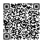 C&oacute;digo QR con el enlace al titular Del Blanco insta a la Junta a reclamar los 30 millones de la reactivaciÃ³n de las cuencas