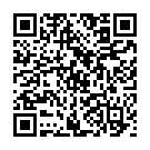 C&oacute;digo QR con el enlace al titular IU de Castilla y LeÃ³n ratifica a JosÃ© MarÃ­a GonzÃ¡lez como coordinador general