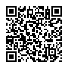C&oacute;digo QR con el enlace al titular LeÃ³n ya tiene presupuestos, asegura el alcalde, pero esperan a Hacienda