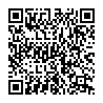 C&oacute;digo QR con el enlace al titular MÃ¡s de 160.000 euros al aÃ±o para asegurar la vida de los procuradores de las Cortes