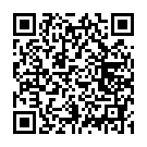 C&oacute;digo QR con el enlace al titular Contigo, pollo y lentejas