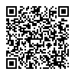 C&oacute;digo QR con el enlace al titular La DiputaciÃ³n premia el talento y la apuesta editorial con los Premios Libro LeonÃ©s