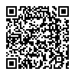 C&oacute;digo QR con el enlace al titular Coto Minero CantÃ¡brico no aplicarÃ¡ el ERE para los trabajadores de interior