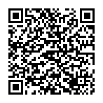 C&oacute;digo QR con el enlace al titular La Guardia Civil incauta mÃ¡s de 20.000 productos pirotÃ©cnicos