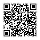 C&oacute;digo QR con el enlace al titular AsÃ­ se hizo, 'En Navidad...'