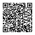 C&oacute;digo QR con el enlace al titular Villanueva cree que el Plan del CarbÃ³n cumple acuerdos clave para el sector
