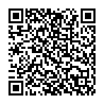 C&oacute;digo QR con el enlace al titular Fallece repentinamente Vicente Orden Vigara