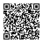 C&oacute;digo QR con el enlace al titular Localizado en La Vecilla un varÃ³n de 73 aÃ±os desaparecido en Valladolid