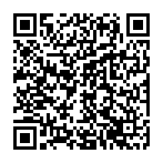 C&oacute;digo QR con el enlace al titular Alerta por lluvias y vientos fuertes en la provincia en Nochebuena y Navidad