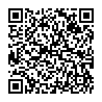 C&oacute;digo QR con el enlace al titular 