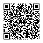 C&oacute;digo QR con el enlace al titular Prada a Tope amplÃ­a el plazo para sus premios de arquitectura tradicional