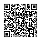 C&oacute;digo QR con el enlace al titular Â AdiÃ³s a la 'pista de patinaje'