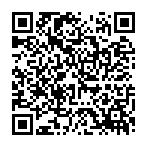 C&oacute;digo QR con el enlace al titular El obispo de LeÃ³n oficiarÃ¡ la misa de la vigilia de Navidad en Mansilla