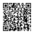C&oacute;digo QR con el enlace al titular Los 'reales' deseos de Navidad