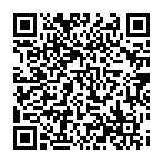 C&oacute;digo QR con el enlace al titular Fomento excluye a los cuatro aeropuertos de la Comunidad de la nueva red de nodos para el transporte de mercancÃ­as