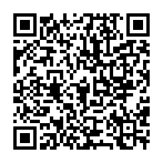 C&oacute;digo QR con el enlace al titular AntibiÃ³ticos presenta un convenio que mantiene todos los puestos de trabajo