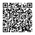C&oacute;digo QR con el enlace al titular Una agradable 'invitaciÃ³n a la melancolÃ­a'