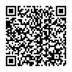 C&oacute;digo QR con el enlace al titular Â Lecturas desasosegantes para perturbar las &ldquo;entraÃ±ables fiestas&rdquo; que se nos vienen encima (I)