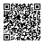 C&oacute;digo QR con el enlace al titular Caritas San AndrÃ©s recibe 800 kilos de alimentos en un partido solidario