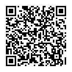 C&oacute;digo QR con el enlace al titular Xabi Alonso acabÃ³ el partido en Mestalla con el tÃ­mpano izquierdo perforado