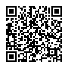 C&oacute;digo QR con el enlace al titular Noche aciaga para Rubio e Ibaka