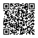C&oacute;digo QR con el enlace al titular El juez Ruz recibe los contratos de Neymar