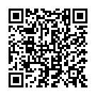 C&oacute;digo QR con el enlace al titular Montserrat CaballÃ© se ve 