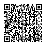C&oacute;digo QR con el enlace al titular '50 sombras de Grey' ha sido el libro mÃ¡s vendido en EspaÃ±a por segundo aÃ±o consecutivo