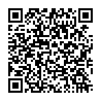 C&oacute;digo QR con el enlace al titular Valles del Esla comercializa su capÃ³n de Navidad