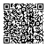 C&oacute;digo QR con el enlace al titular Valles del Esla, La Navidad no serÃ­a lo mismo sin capÃ³n en la mesa