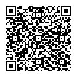 C&oacute;digo QR con el enlace al titular Valles del Esla pone a la venta su tradicional capÃ³n de Navidad