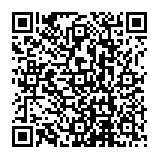 C&oacute;digo QR con el enlace al titular Valles del Esla pone a la venta su tradicional capÃ³n de Navidad