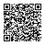 C&oacute;digo QR con el enlace al titular Valles del Esla, introduce sus carnes en Galicia