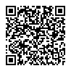 C&oacute;digo QR con el enlace al titular CapÃ³n Valles del Esla, la Navidad en su mesa