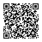 C&oacute;digo QR con el enlace al titular Valles del Esla, de los placeres de la carne