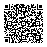 C&oacute;digo QR con el enlace al titular ProtecciÃ³n Civil y Emergencias alerta por lluvias y vientos fuertes en la mayor parte de la ...