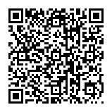 C&oacute;digo QR con el enlace al titular Localizado en La Vecilla un septuagenario, vecino de un pueblo de Valladolid, desaparecido el sÃ¡bado