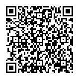 C&oacute;digo QR con el enlace al titular La cecina de LeÃ³n destina entre el cinco y el diez por ciento de su producciÃ³n a la exportaciÃ³n