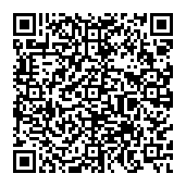 C&oacute;digo QR con el enlace al titular La Caixa colabora con 6.000 euros en la campaÃ±a solidaria del Ayuntamiento de LeÃ³n para llegar ...