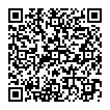 C&oacute;digo QR con el enlace al titular Detenido en Ponferrada un madrileÃ±o tras atracar una sucursal con una pistola simulada