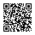 C&oacute;digo QR con el enlace al titular Xeridia estrena imagen corporativa