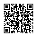 C&oacute;digo QR con el enlace al titular D. WENCESLAO   FERNANDEZ FERNANDEZ
