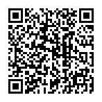 C&oacute;digo QR con el enlace al titular La FundaciÃ³n Prada a Tope prorroga la participaciÃ³n en sus premios de arquitectura popular
