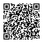 C&oacute;digo QR con el enlace al titular Valderrey finaliza las obras de abastecimiento de agua a los vecinos de Carral