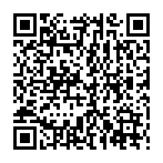 C&oacute;digo QR con el enlace al titular IbÃ¡n GarcÃ­a: &lsquo;Los ayuntamientos del Bierzo podrÃ­an recuperar 30 millones de euros&rsquo;