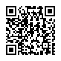 C&oacute;digo QR con el enlace al titular El alcalde de LeÃ³n recibe al Club Ritmo